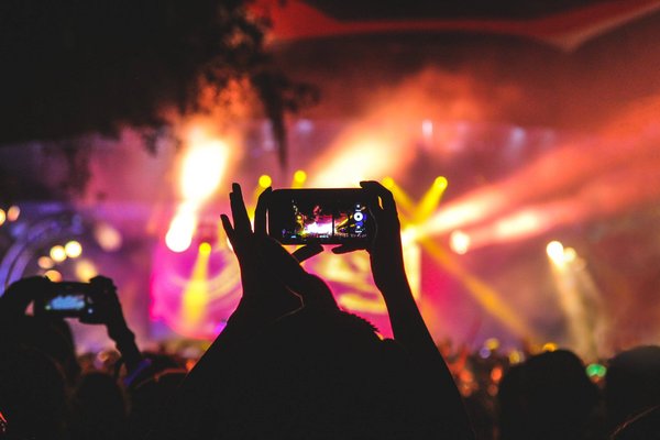 Comment organiser un événement culturel réussi ?
