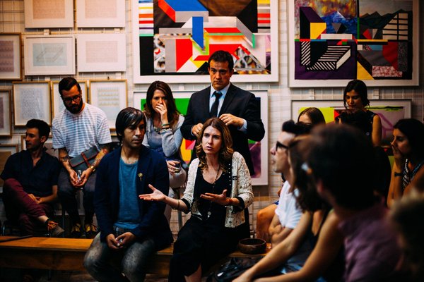 Les 10 meilleurs organisateurs événementiels à Nantes