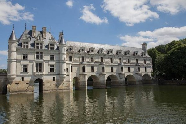Évènement région Centre : Les incontournables à ne pas manquer