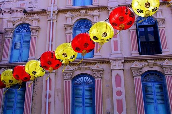 10 idées de thèmes pour votre prochain événement