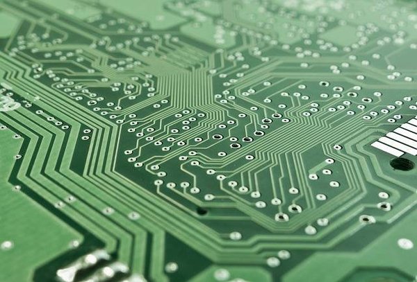 Qu'est-ce qu'un événement en informatique ?