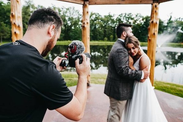Le meilleur photographe de mariage au Pays Basque et dans les Landes : Nos recommandations pour 2023