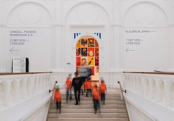 Quoi Voir et Faire à Lyon pour un Week-End Culturel?