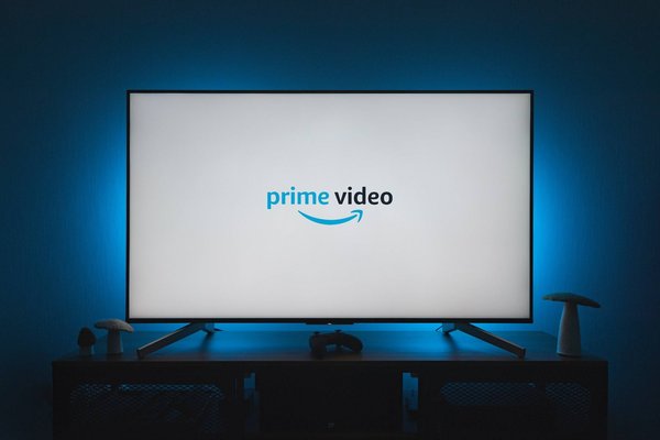 Quels sont les meilleurs sites pour regarder des films et des séries en streaming ?