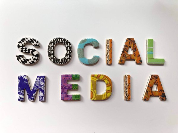 Comment faire connaître son événement sur les réseaux sociaux ?
