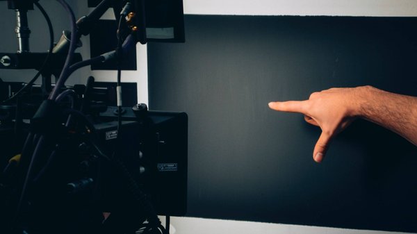 Les Meilleurs Festivals de Cinéma à ne pas Manquer en Île-de-France