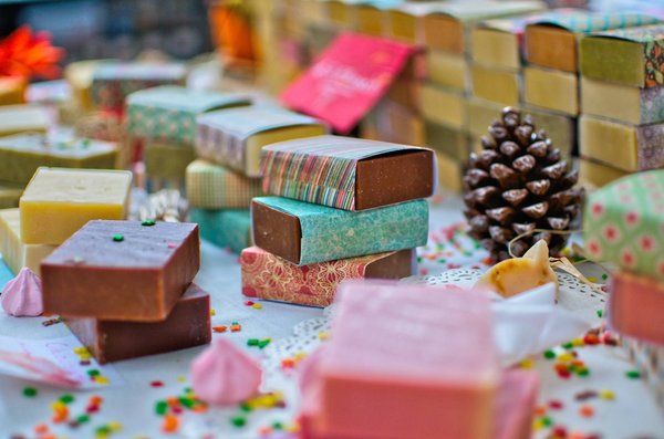 Les Événements Gastronomiques Exceptionnels à Ne Pas Manquer en France