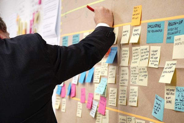 Quels sont les éléments clés d'une stratégie de lancement de produit ?
