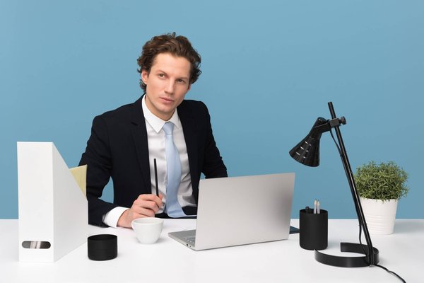 Comment choisir le bon moment pour lancer son produit ?
