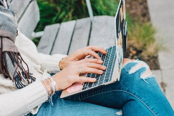 Comment mesurer l'impact de son lancement de produit ?