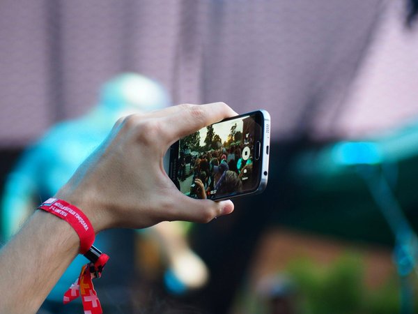 Le Guide Ultime pour Choisir le Bon Fournisseur de Bracelets Événementiels