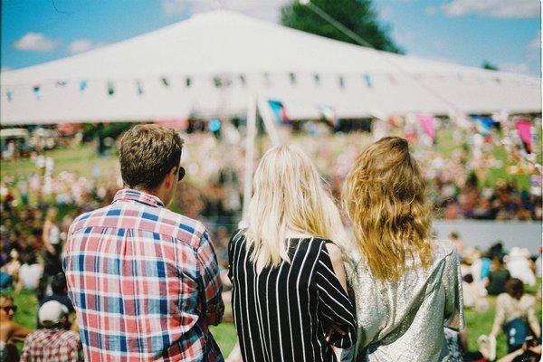 Comment organiser un évènement culturel