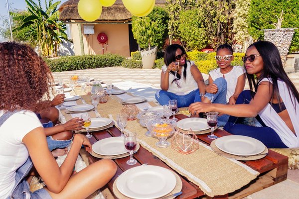 Jour événement familial : Comment célébrer et rendre ce jour spécial mémorable